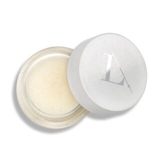 LimeLife by Alcone Perfect Lip Scrub 0.2 OZ